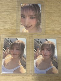 大頭卡