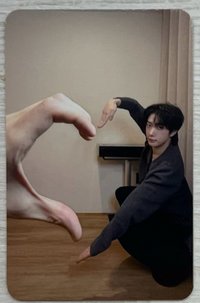 尹鐘佑
