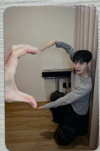 吳性珉