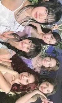 25’ 世巡 入場卡 / 場限卡 