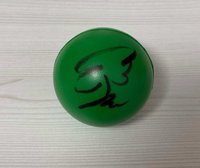 一巡 簽名球 其他 (歡迎客服許願) 