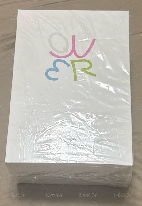 10元起標 現貨全新未拆手燈
