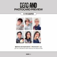 迷八 hellolive線上簽售