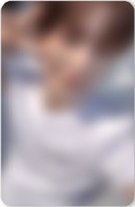 YOUTH ERROR am 特典卡 