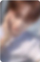 YOUTH ERROR am 特典卡 