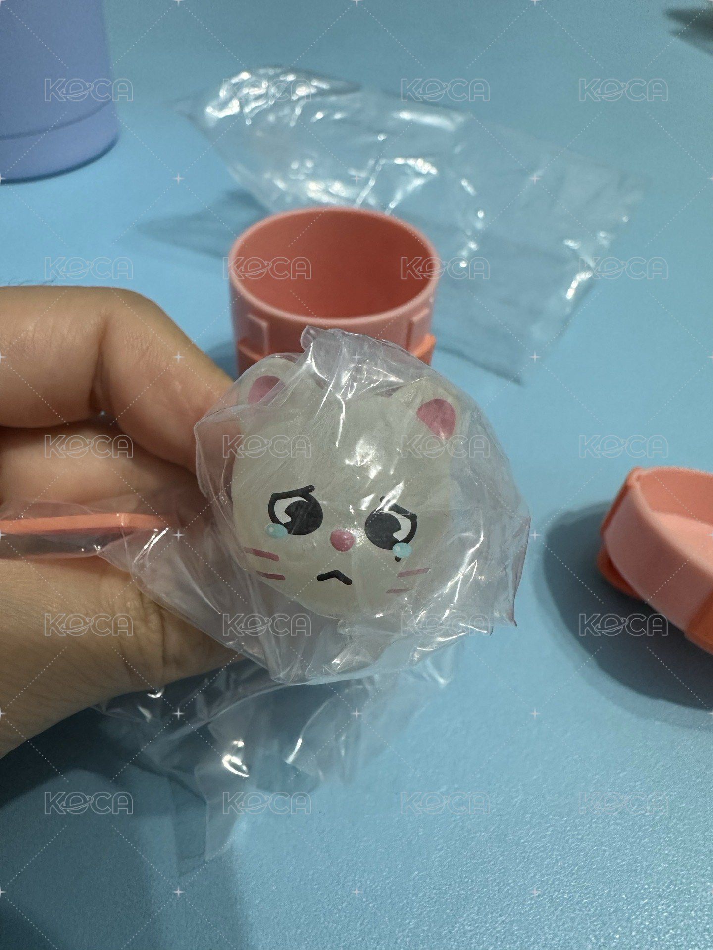 辰