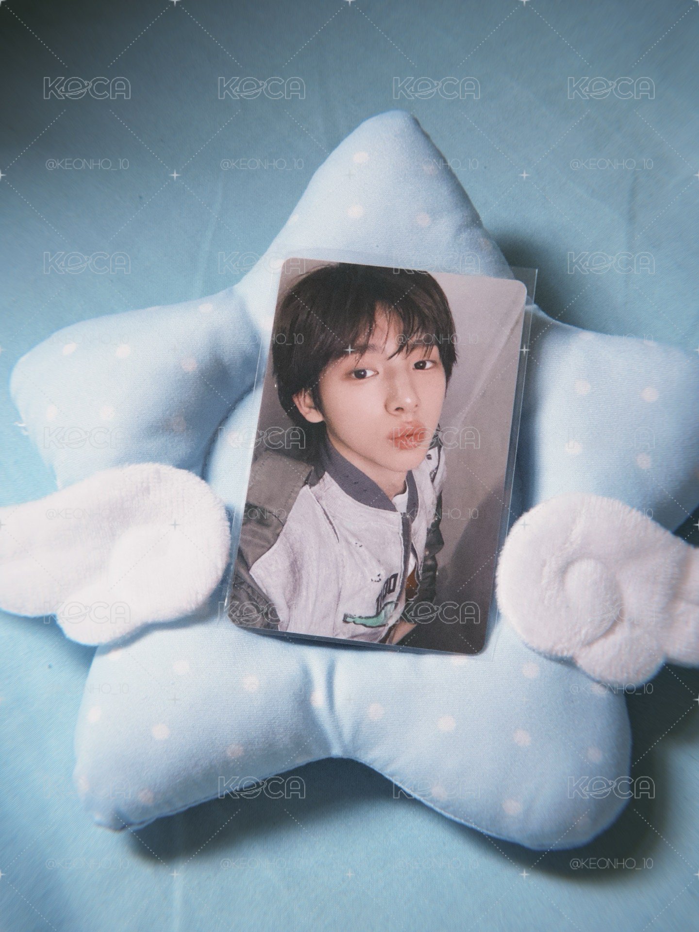𝘾🐢𝙍𝙏⸝꙳𝙎 ⌯ yzy6.0訓 ⌯