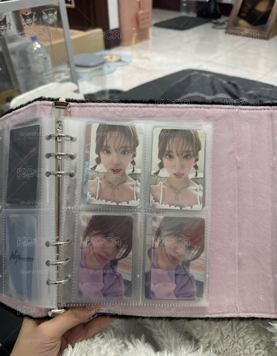 吐舌冬