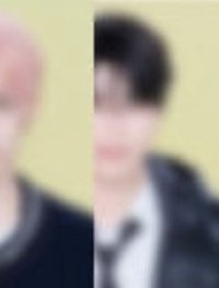 26'KCJP 證件照 周邊卡 