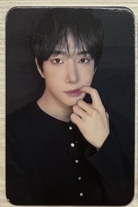 尹鐘佑