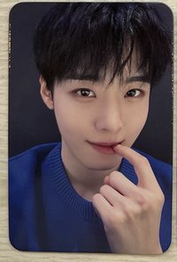 吳性珉
