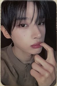 李藝譚