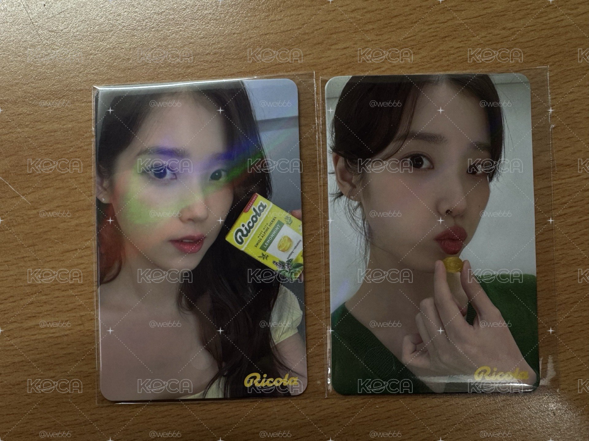 iu