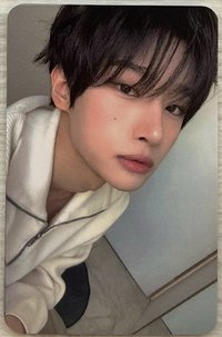 李藝譚