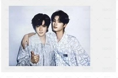 27 三專正式版拍立得