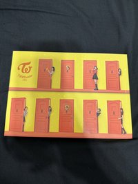 特一黃空專 有CD