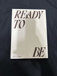 迷你12空專 有CD