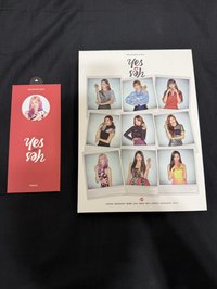 迷6  無CD