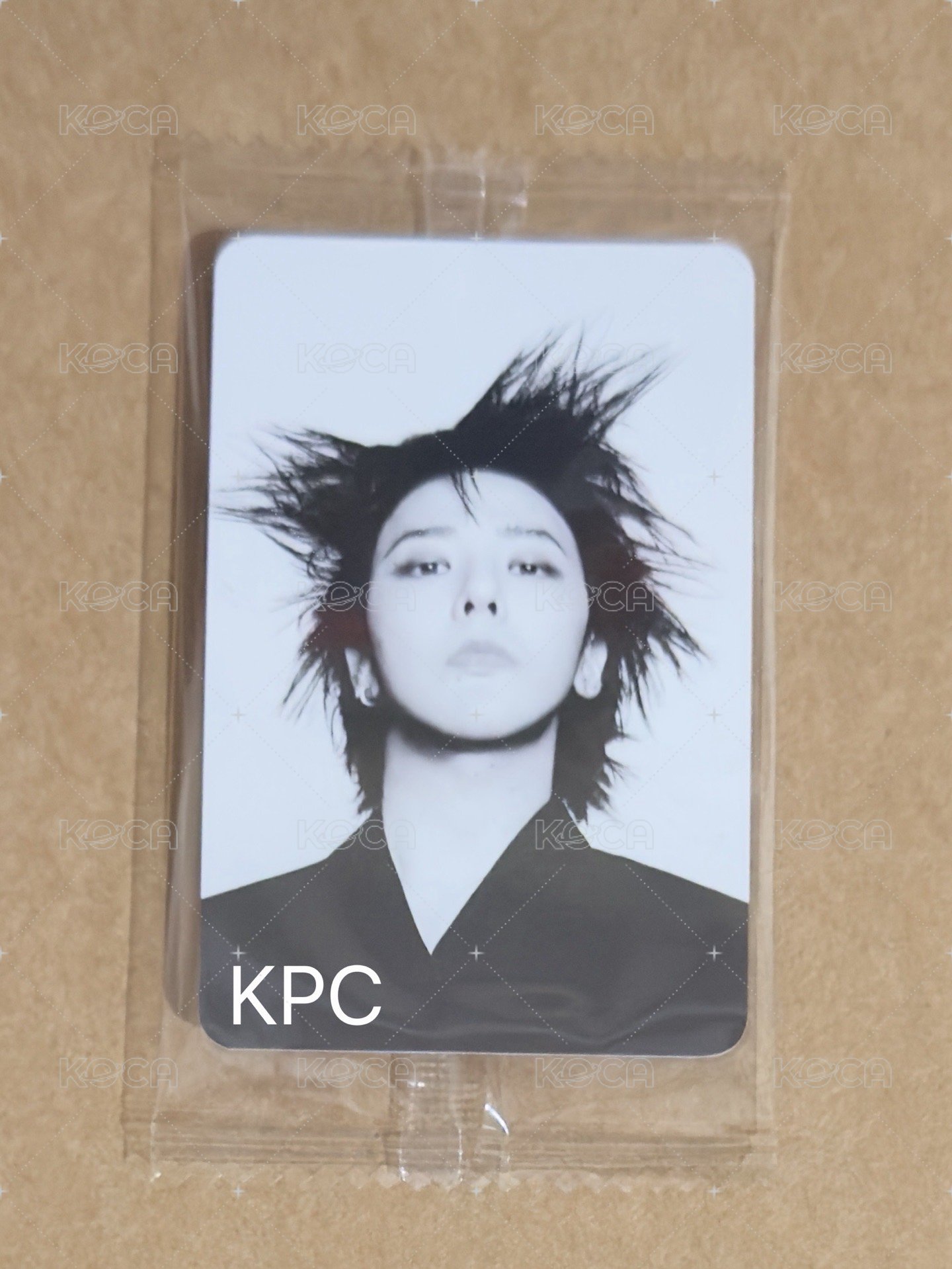 K4特典5