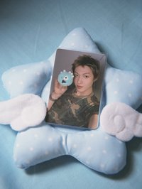 馬🐕‍🦺
