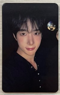 尹鐘佑
