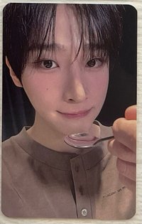 李藝譚
