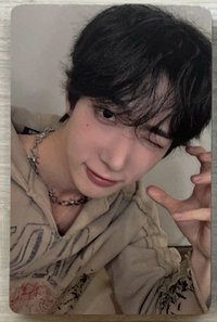 尹鐘佑