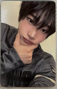 李藝譚