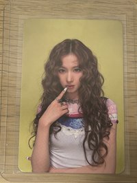 比1卡
