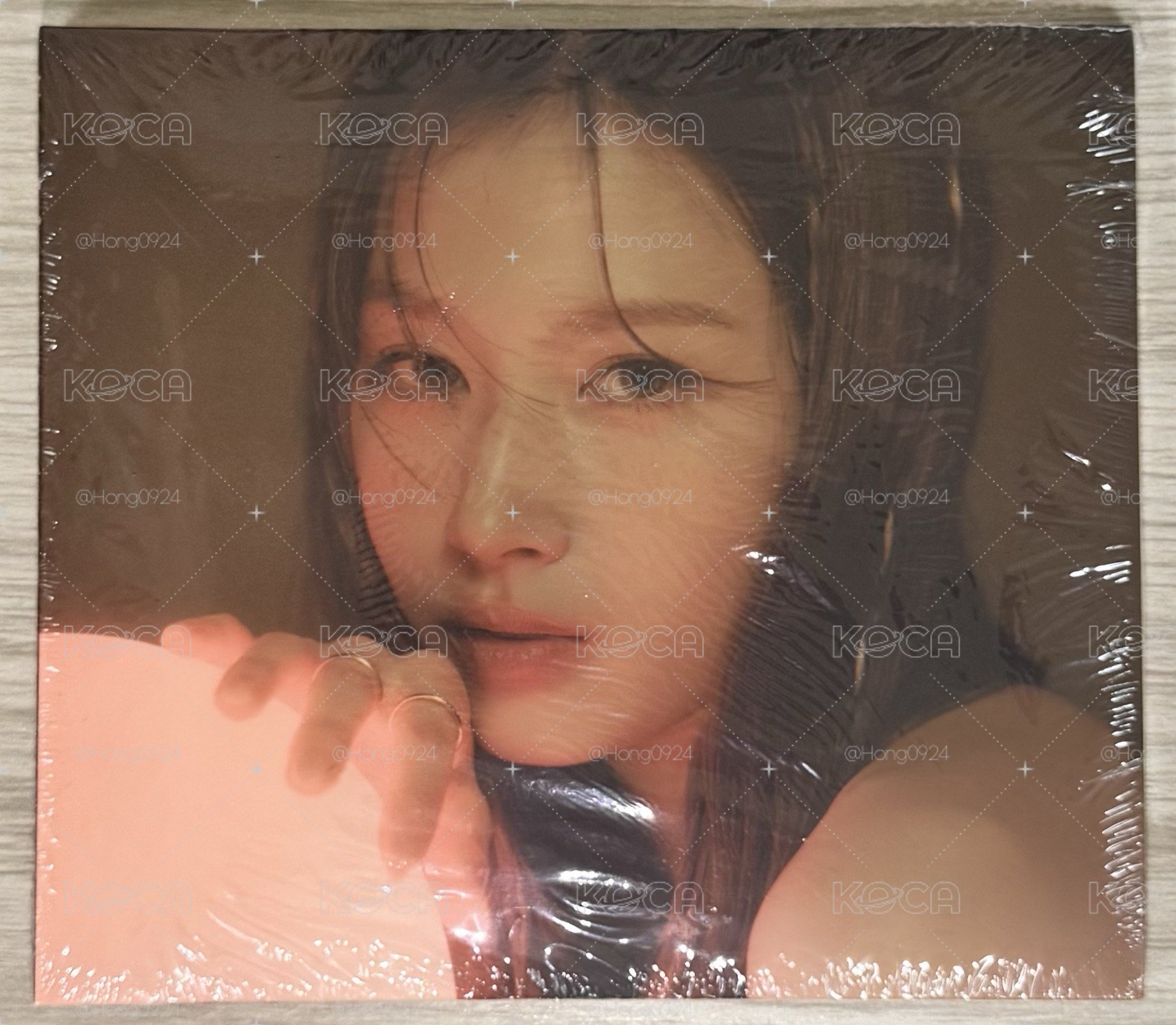 迷你13 單封