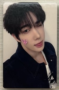 尹鐘佑