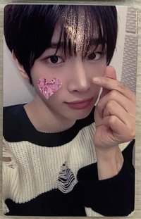 李藝譚