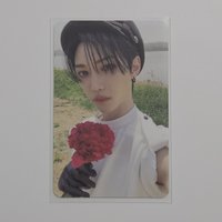 菲 專卡2