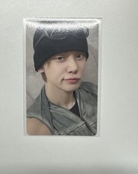 竣