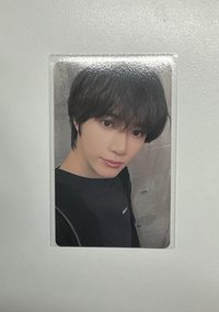 圭