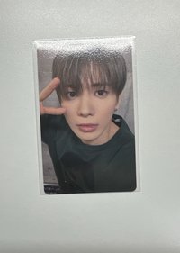 顯