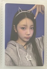 yzy3.0