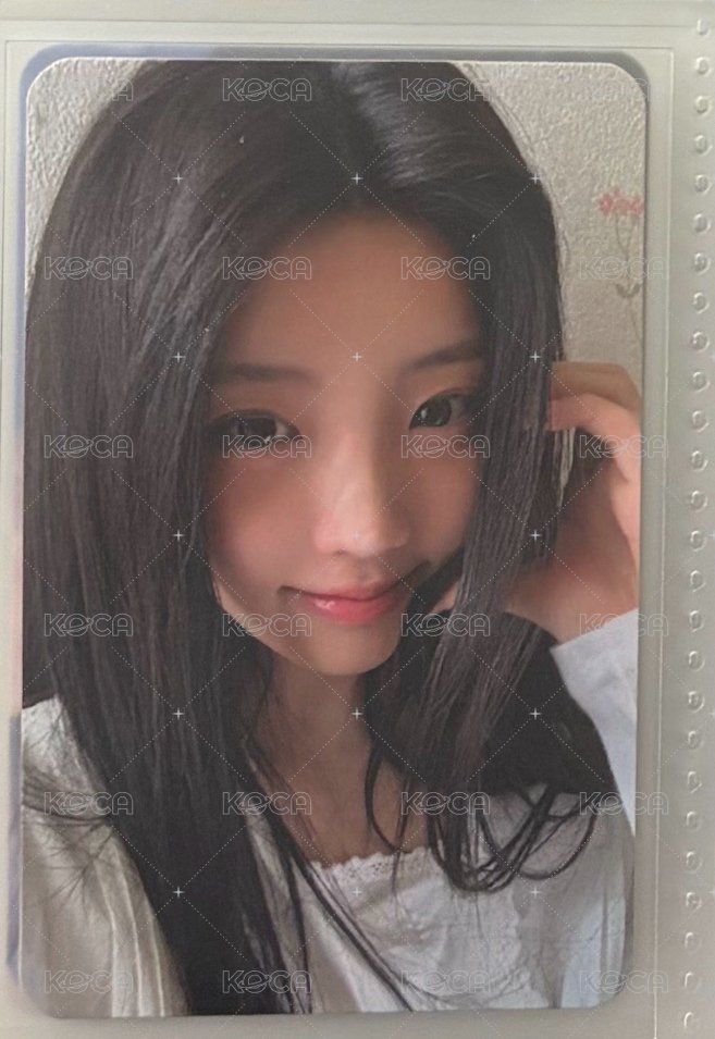 oy禧