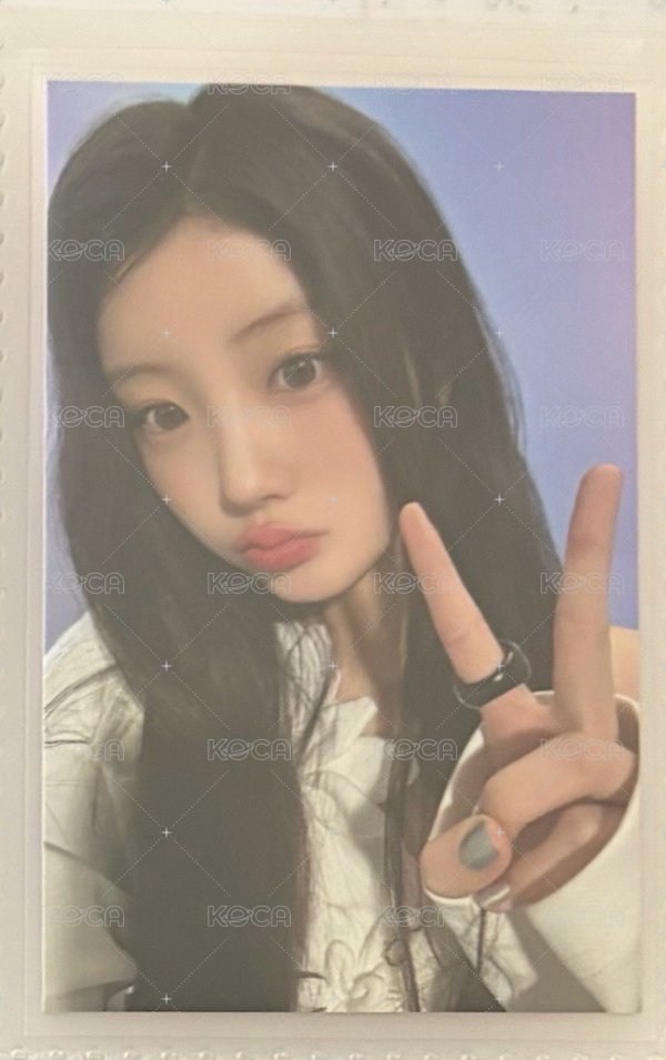 滿額禧