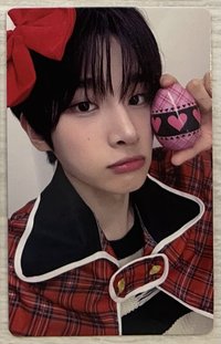 李藝譚