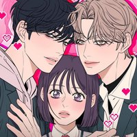 LINE WEBTOON各式禮包周邊