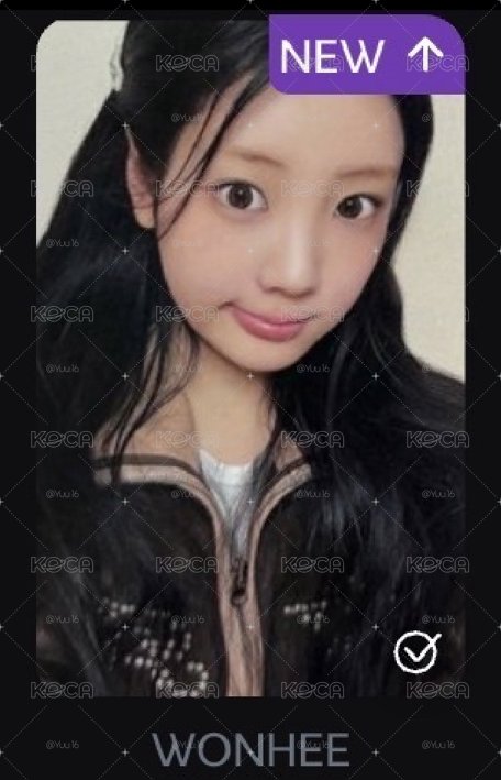 yzy7.0禧