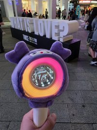 起司金吧