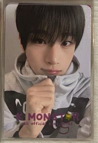 李藝譚