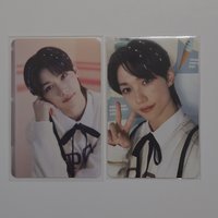 菲 23年曆卡