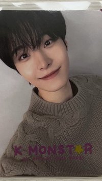 吳性珉