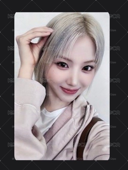 非現狗耳友直出