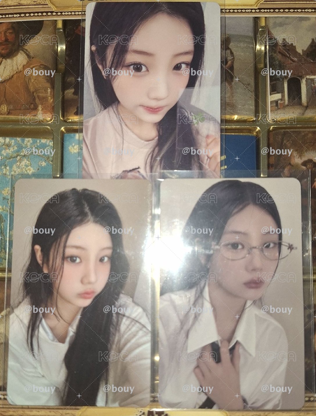 禧禧禧