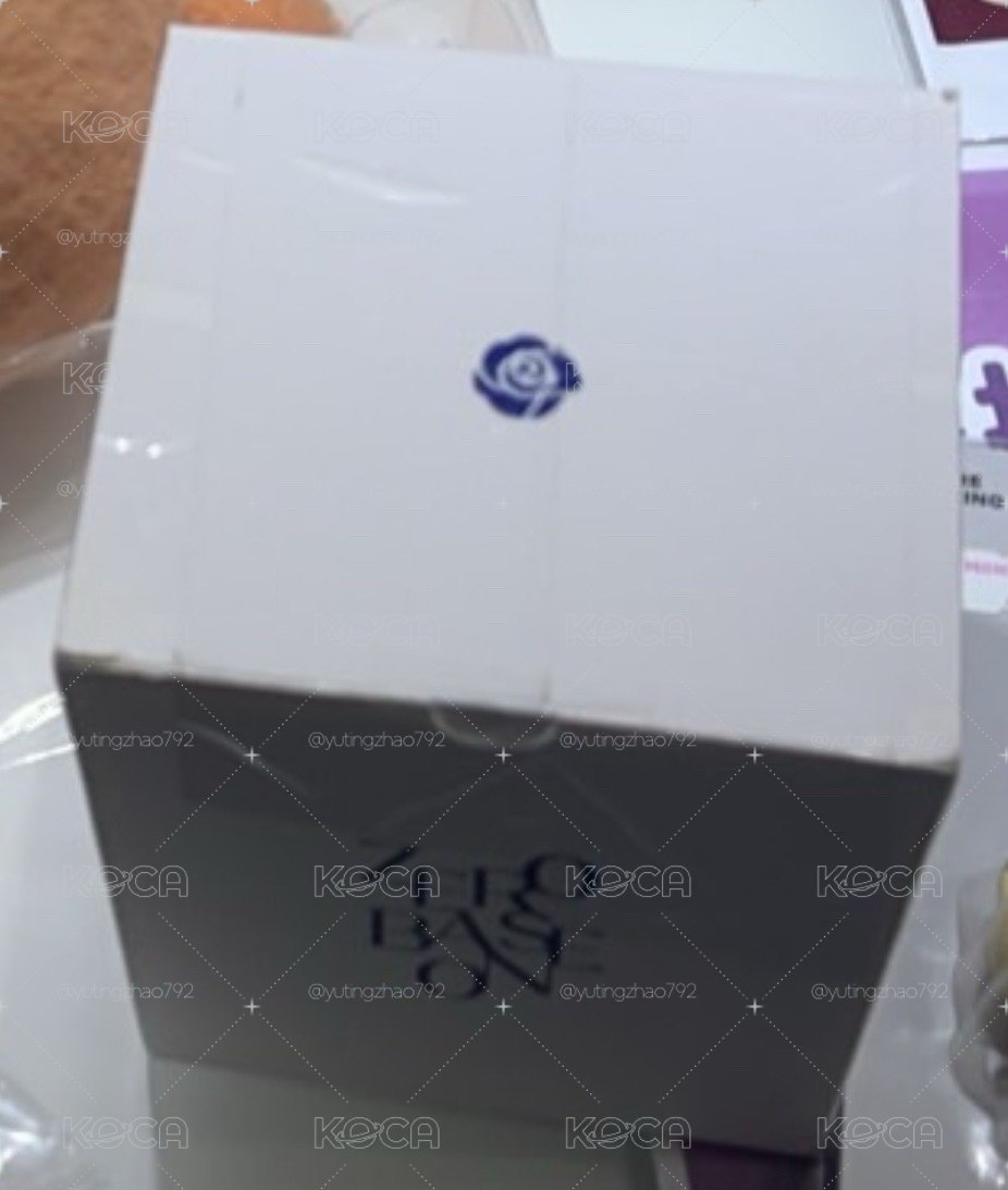 快閃蠟燭 僅拆檢未使用