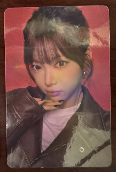 VR隱藏採